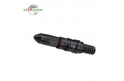 China Fuel Injector 3022197 3083879 3084398 for Cummins PTD K6 K19 Engine supplier