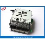 7000000027 Hyosung ATM Accessories 8000TA For Hyosung 5600 ATM Machine for sale