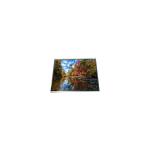 5.0 inch 480*272 HSD050B9W1-A00 Lcd screen for Portable Navigation for sale
