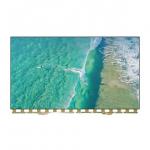 LSI650FN01-V03 Open Cell Lcd Panel 3840×2160 High Durability for sale