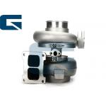 6502-51-5020  SAA6D170 Excavator Engine Parts PC1250 Turbocharger