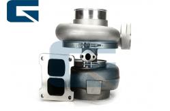 China 6502-51-5020  SAA6D170 Excavator Engine Parts PC1250 Turbocharger supplier