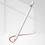 10H Long Lasting Touchscreen Writing Stylus With Rechargeable Battery for sale
