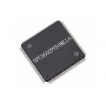 Microcontroller MCU SPC5602PEF0MLL6 32Bit Microcontroller Chip LQFP100 Single Core for sale