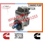 Neutral Diesel Engine Parts Fuel Injection Pump 3973228 For Cummins 3973228  3973228 for sale