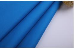 China T65/C35 280GSM Polyester65% Cotton35% T/C Fabrics supplier