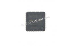 China EPM240T100C5N supplier