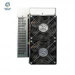 Goldshell  Lt5 Pro 2.45gh 3100w Mining Dogecoin With Asic Miner For Litecoin for sale