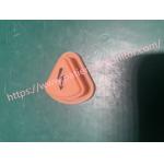 CU Medical Semi-automated AED Defibrillator I-PAD NF1200 Shock Button