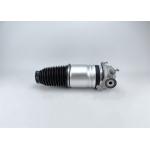 Rear Left Repair Kit Air Spring Suspension Kit Balloon 7P6616019J