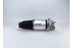 China Rear Left Repair Kit Air Spring Suspension Kit Balloon 7P6616019J supplier