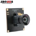 8mp Usb Camera Module Sony imx317 4k FHD For Security Surveillance for sale