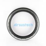 Air Actuator Contitech Air Spring FS 1710-12 RS UNF Firestone W01-358-7727 for sale
