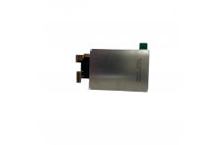 China OEM Semi Transparent TFT  Display Screen HD 240x320LCD 2.4 Inch supplier
