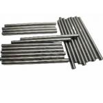 Customizable Durable Tungsten Carbide Rod Blanks for sale