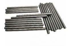 China Customizable Durable Tungsten Carbide Rod Blanks supplier