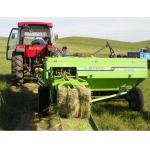 Yellow 30 TPM 5000m PP Baler Twine For Packing for sale