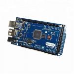MEGA ADK R3 Development Arduino Controller Board Mega2560 14 PWM Channel 7-12V for sale