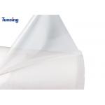 Polyester PES Hot Melt Adhesive Film for Clothes for sale