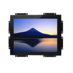 17.3 Full HD Touch Screen Open Frame LCD Display Monitor with HDMI in for sale