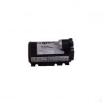 PR6423/01R-111 CON031  EMERSON  One Year Warranty for sale