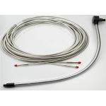 Glass Fiber Bundle medical Endoscope surgical light guide bundle CCD auxiliary lighting Fiber Bundle for sale