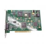416NHM30030A Schneider Circuit Board for sale