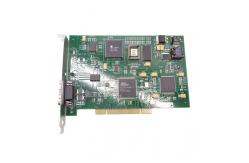 China 416NHM30030A Schneider Circuit Board supplier
