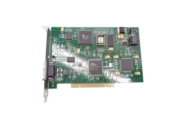 416NHM30030A Schneider Circuit Board