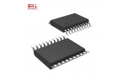 China STM32G031F8P6 MCU Microcontroller 48KB Flash memory 3.6V Surface Mount supplier
