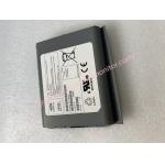 Battery 10350325 For Siemens Acuson P500 Ultrasound Rechargeable Li-ion 14.8v 6.15Ah for sale