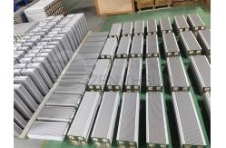 China Variable Power Resistor manufacturer