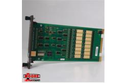 China IMDSO14  ABB  Digital Output Slave supplier