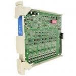 MC-PDOY22 80363975-150  HONEYWELL  Digital Output Module for sale