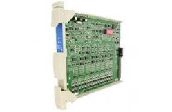 China MC-PDOY22 80363975-150  HONEYWELL  Digital Output Module supplier