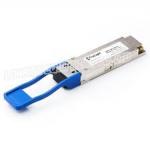 QSFP - 40G - LR4 Cisco SFP Modules 40 Gigabit Optical Modules for sale