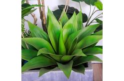 China Custom Made Artificial Landscape Trees Plant Landscape 2-5 Square Meter supplier
