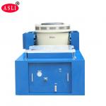 Battery Test Laboratory Vibration Test Equipment Vertical Vibration Test System