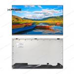 Original AUO M238HVN01.1 23.8 Inch Display Panel Screen For All in One PC Monitor Use for sale