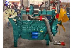 China 500HP New Weichai WP13 Engine For Water Pump supplier