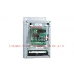 Escalator Integration Drive Controller Escalator Control And Drive Combination for sale