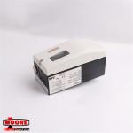 V18345-1010221001  ABB  Valve Positioner