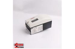 China V18345-1010221001  ABB  Valve Positioner supplier