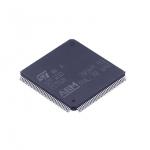 STMicroelectronics STM32F100ZCT6B ic Chip 3004 32F100ZCT6B Microcontrollers And Processors Fpga for sale