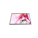 LM230WF9-SSC1 23.0 inch 1920*1080 LCD Screen Display Panel for sale