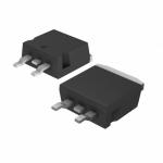 STTH802G Bridge Type Rectifier Diode , Ultrafast Recovery Diode Low Conduction Losses for sale