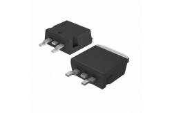 China L7805ABD2T Rectifier Diode  PRECISION 1A REGULATORS supplier