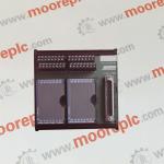 Foxboro FBM219 P0916RH FBM219 P0916 RH for sale