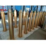 Martillo De Fondo Rh510 FOR Roca Dura Ql30 Martelo E Bit DTH ISO 9001 2000 Certification and Customization for sale