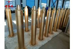 China Forging Manufacturing Process Rh510 Hammers Mission60 Hammer Standard JIS supplier